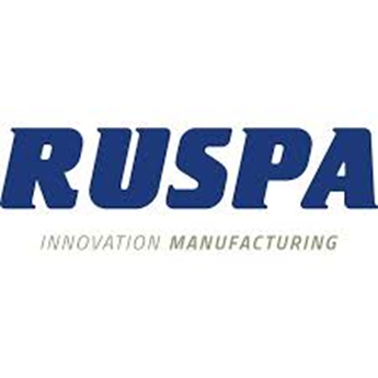 Ruspa