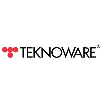 Teknoware