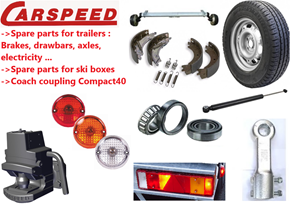 Afbeelding voor categorie AANHANGER ONDERDELEN