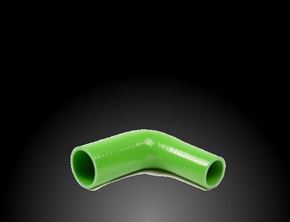 Afbeelding voor categorie SILICONE LEIDING