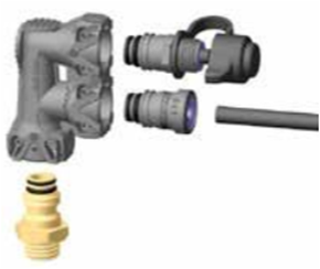 Afbeelding voor categorie ABC RAUFOSS LUCHTKOPPELINGEN