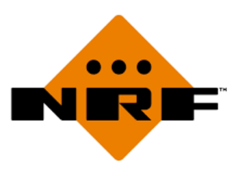 NRF