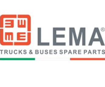Lema