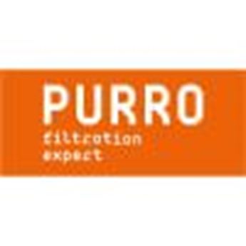 Purro