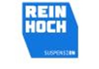 Reinhoch