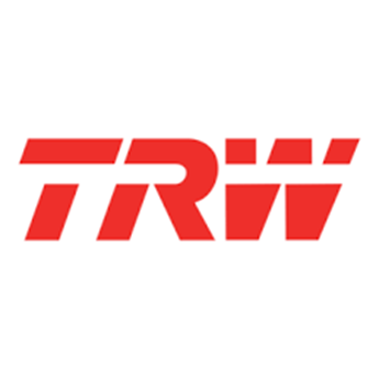 TRW