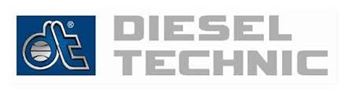 Dieseltech