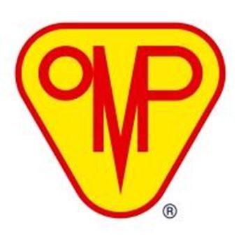 OMP