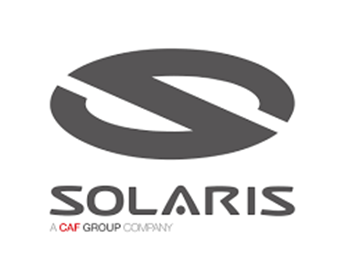 Solaris