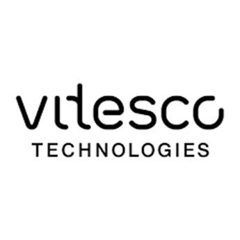 Vitesco