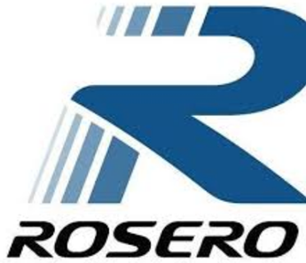 Rosero