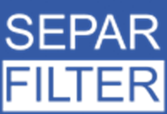 Separ Filter