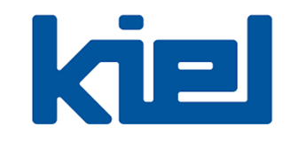 Kiel