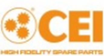 CEI