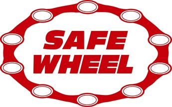 Safe Wheel