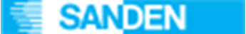Sanden
