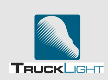 TruckLight
