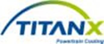 TitanX